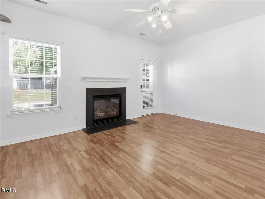 5309 Neuse Forest Road, Raleigh, NC 27616 - #3