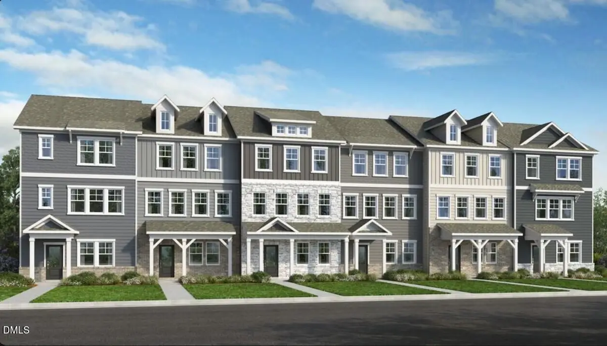 1324 W Garner Road #100, Garner, NC 27529 - #1