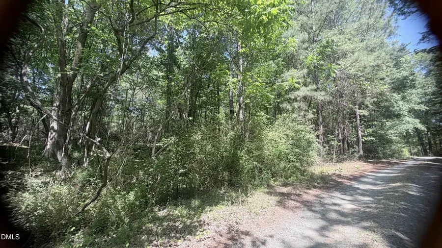 1683 Buckner Clark Road, Pittsboro, NC 27312 - #2