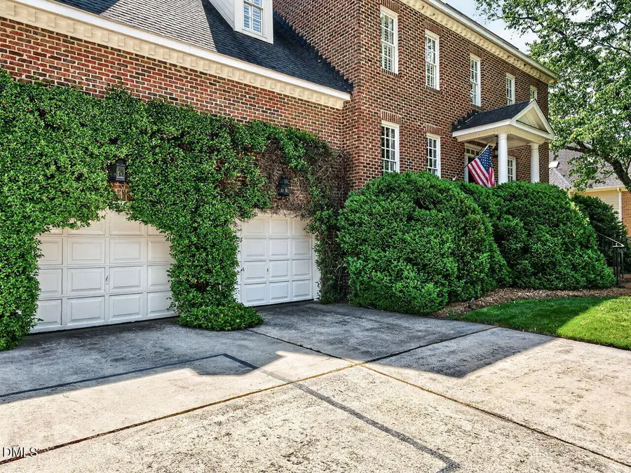 3249 Anderson Drive, Raleigh, NC 27609 - #3