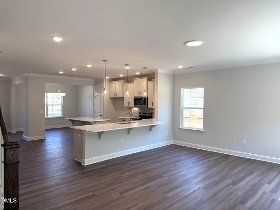 1520 Reese Court #72 Kl, Burlington, NC 27217 - #3