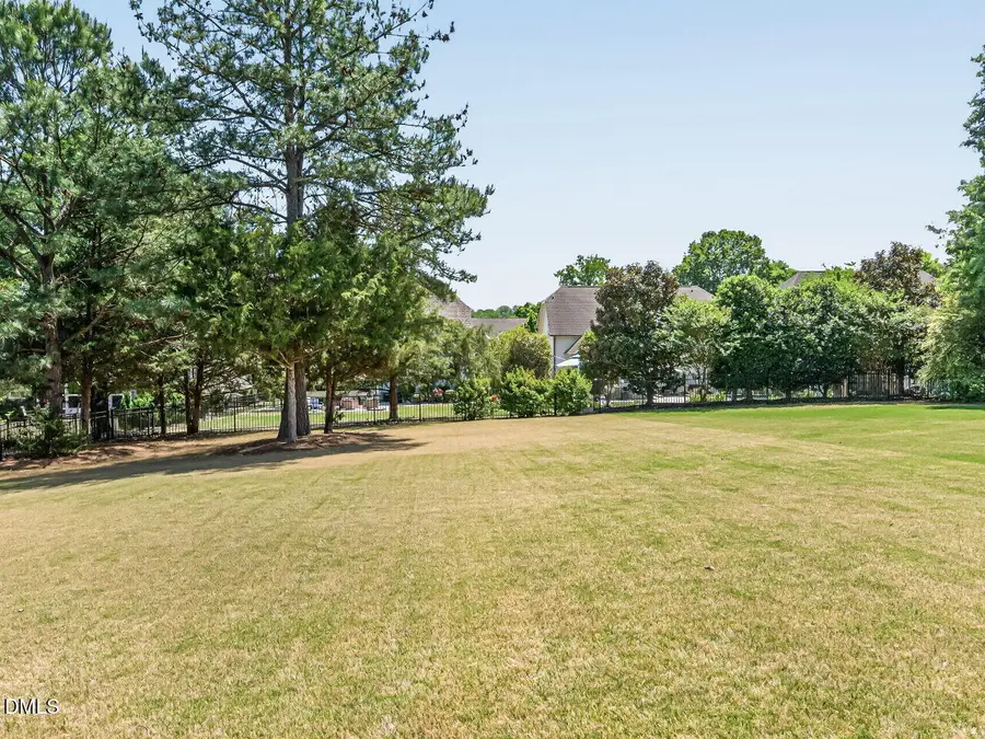 4128 Field Oak Drive, Wake Forest, NC 27587 - #2