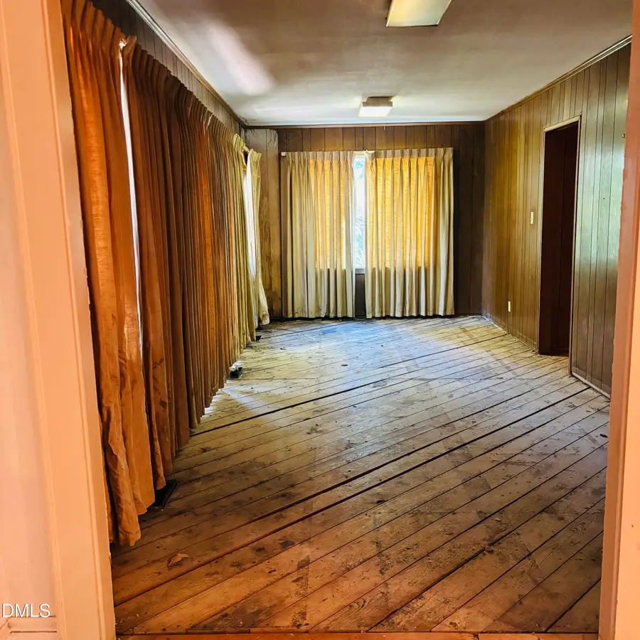 2105 Duncan Street, Durham, NC 27707 - #3