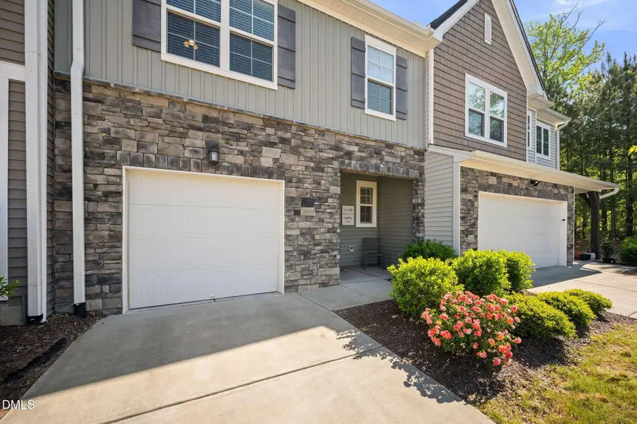 209 Cambria Lane, Morrisville, NC 27560 - #2