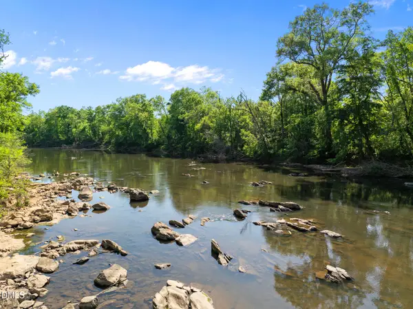 668 Windsor Road, Chapel Hill, NC 27516