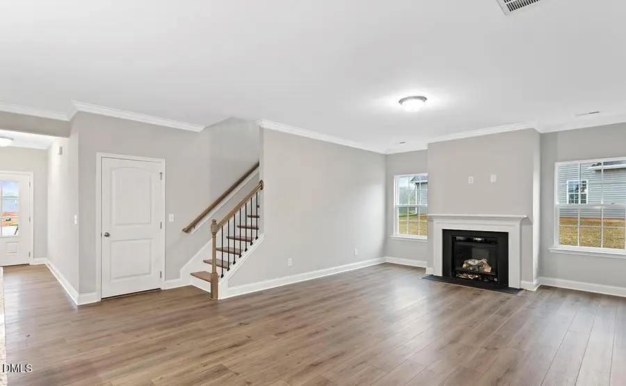1524 Reese Court #71 Kl, Burlington, NC 27217 - #2