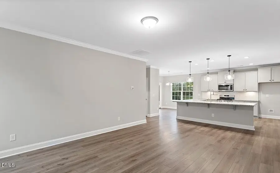 1524 Reese Court #71 Kl, Burlington, NC 27217 - #3