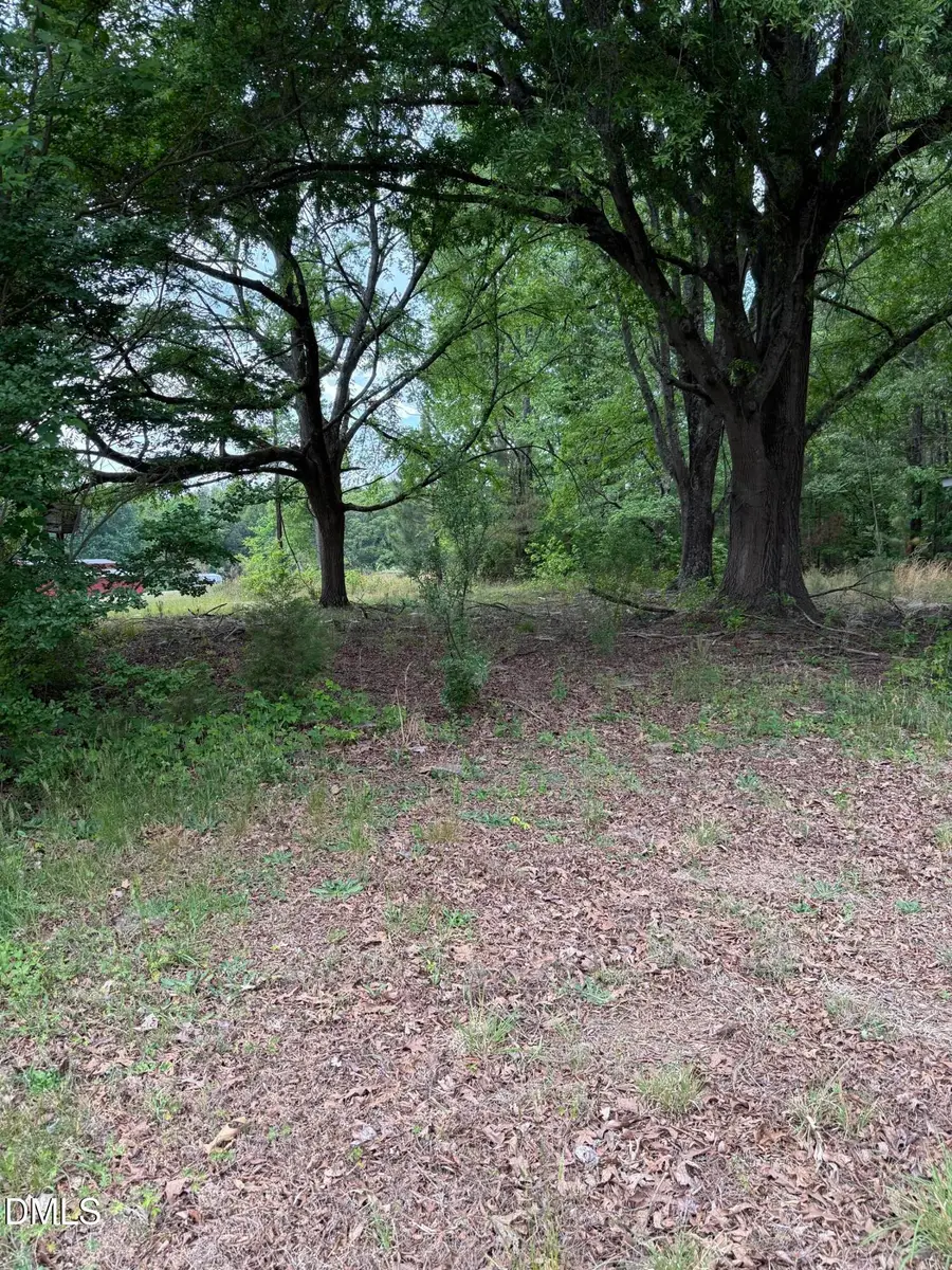 338 Abbott Road, Henderson, NC 27537 - #2