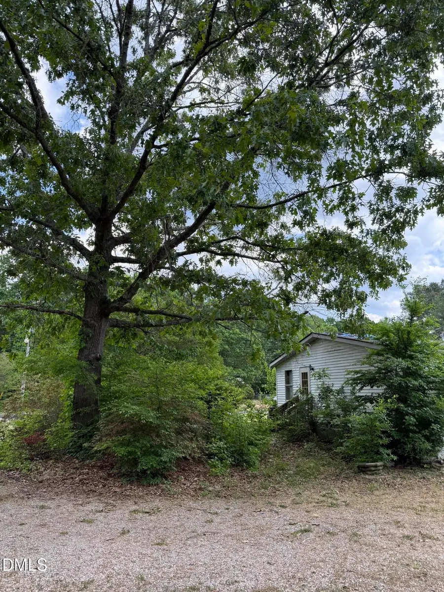 338 Abbott Road, Henderson, NC 27537 - #3