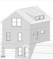 412 Everett Place, Durham, NC 27701 - #2