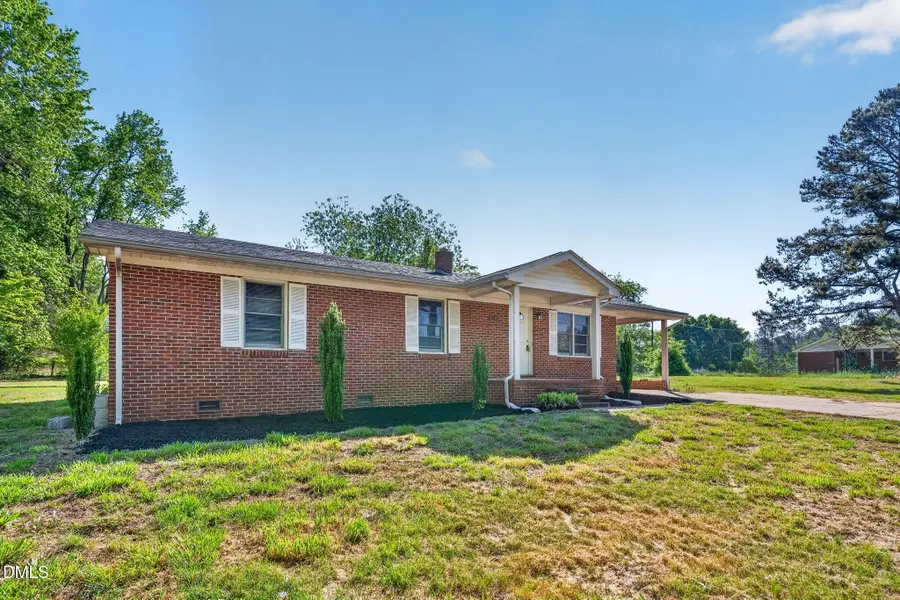 10166 Buffalo Road, Clayton, NC 27527 - #3