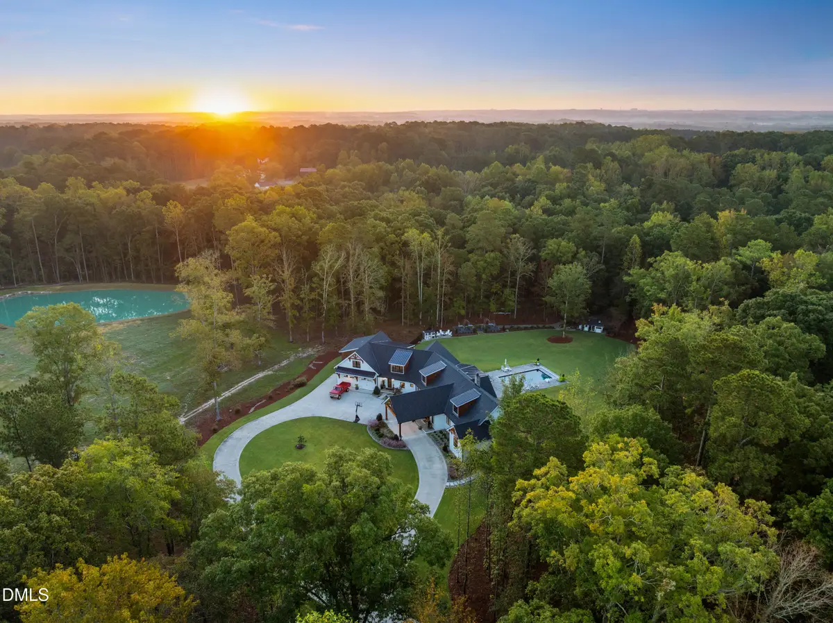 Address Withheld By Seller, Apex, NC 27502 - #1