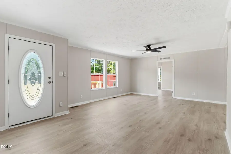 9929 Old Mill Road Ne, Leland, NC 28451 - #2