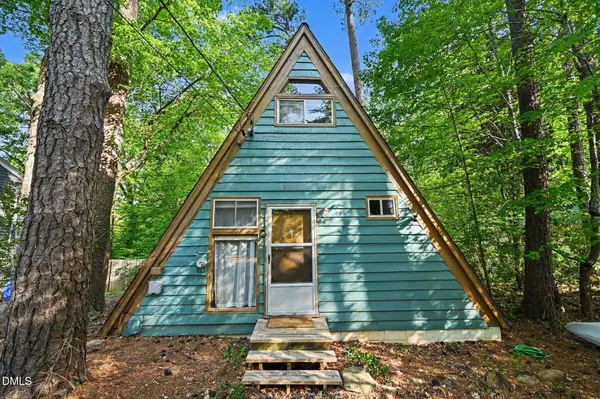 202 Purefoy Road, Chapel Hill, NC 27514