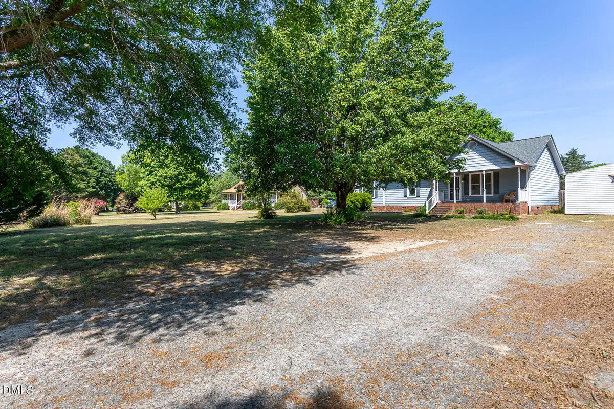 2816 Mercantile Court, Clayton, NC 27520 - #1