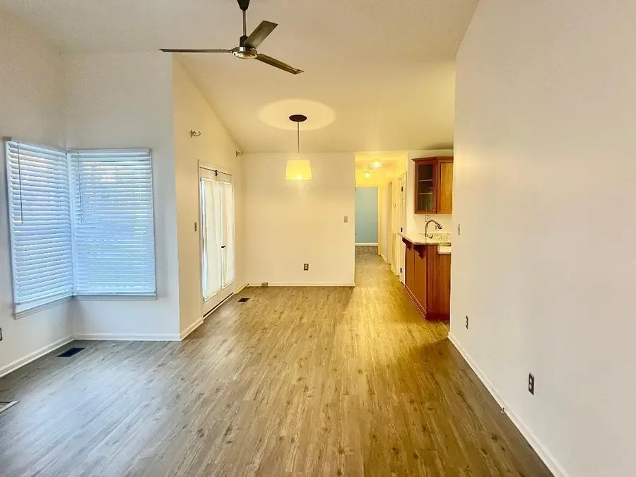 102 Shotts Court, Cary, NC 27511 - #3