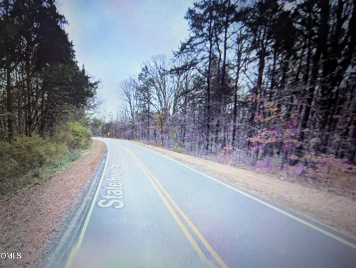 9195 State Hwy 49, Roxboro, NC 27574 - #1