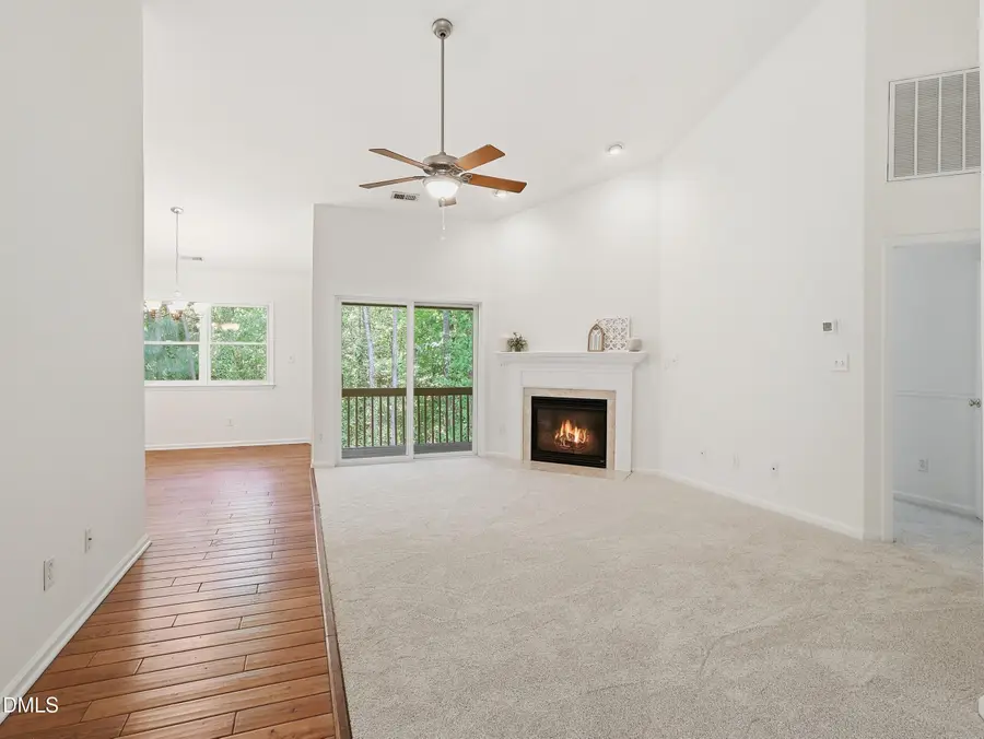 8311 Hempshire Place #204, Raleigh, NC 27613 - #3