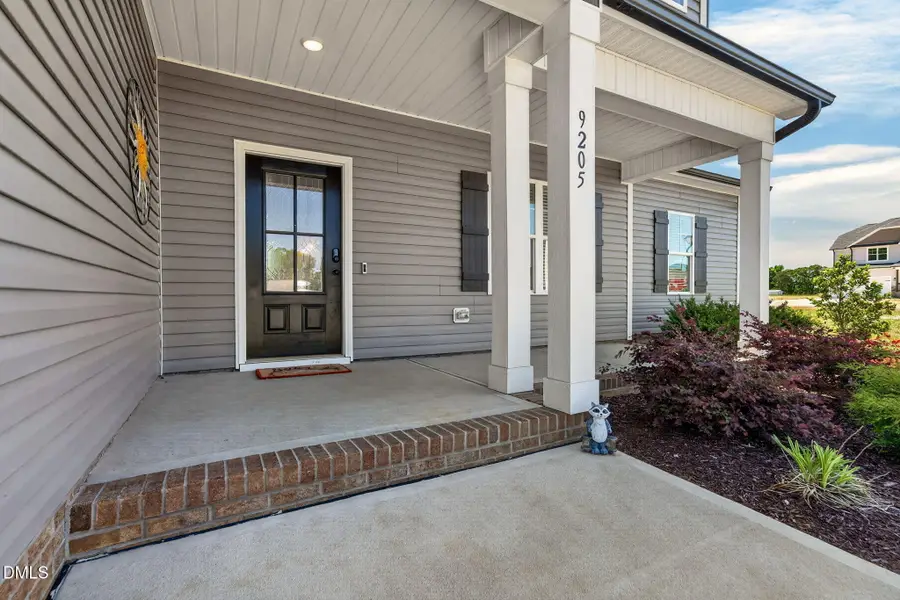 9205 Raccoon Drive, Middlesex, NC 27557 - #3