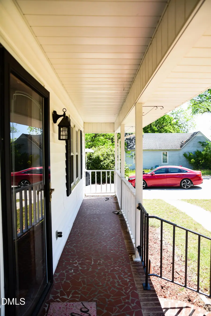 7829 Nc 39, Henderson, NC 27537 - #3