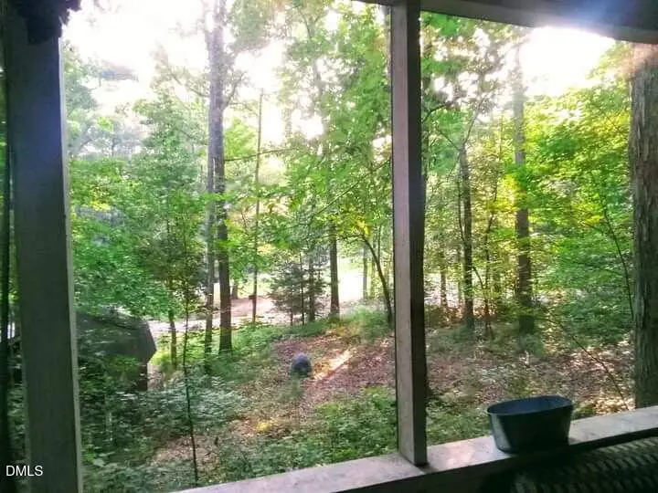 105 Catoose Drive, Louisburg, NC 27549 - #2