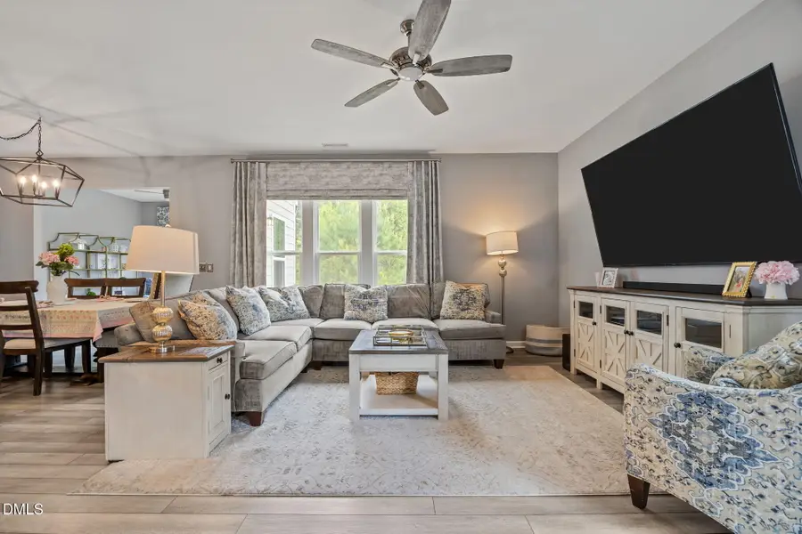 1108 Felman Road, Durham, NC 27703 - #3