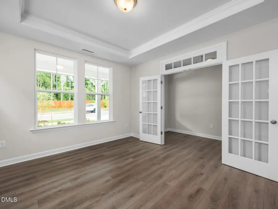 804 Dragonfly Pond Way, Wake Forest, NC 27587 - #3