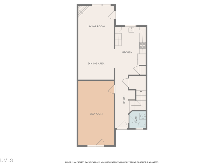 2748 Andover Glen Road, Raleigh, NC 27604 - #2