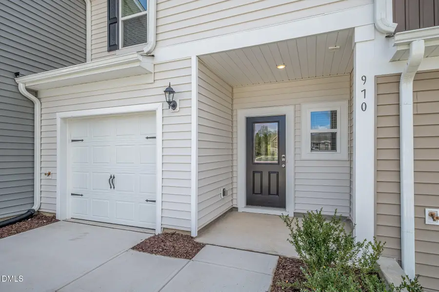 970 Rolling Fields Drive, Graham, NC 27253 - #3