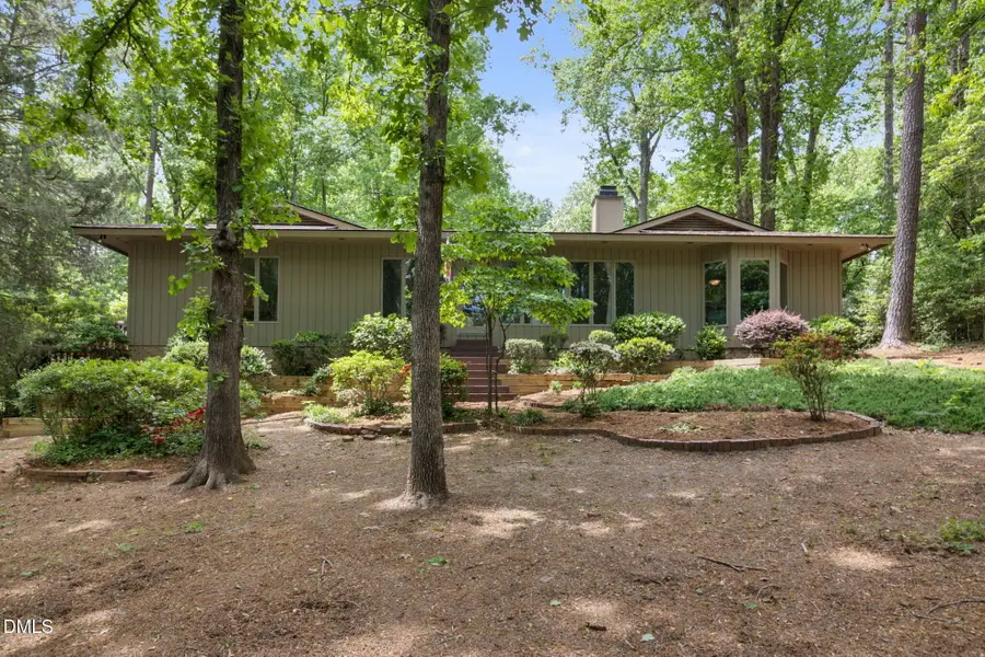209 Lakeview Drive, 2 Jonesboro, NC 27322 - #3