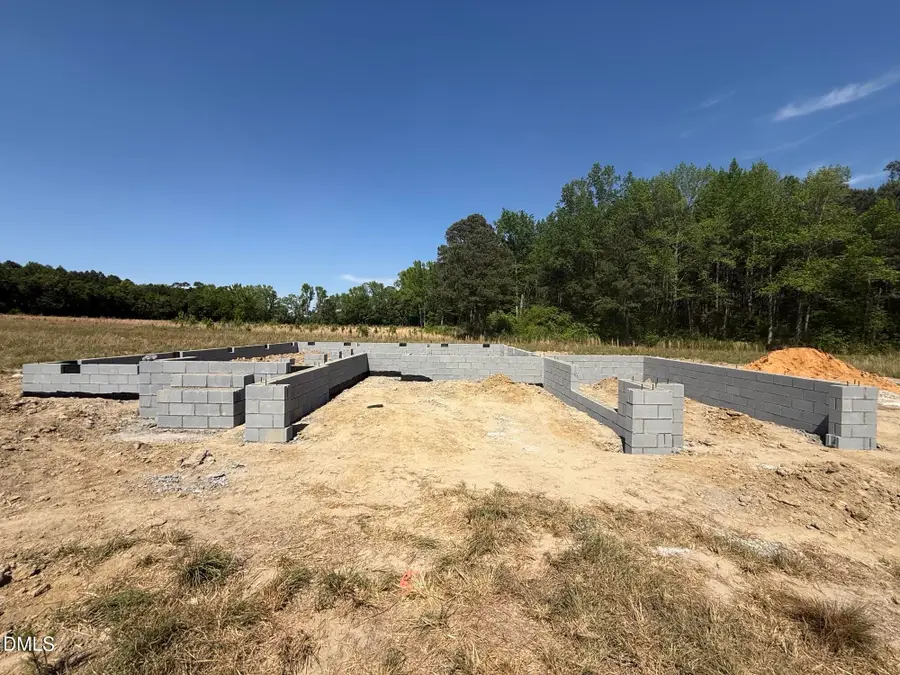 63 Biscayne Court, Lillington, NC 27546 - #3