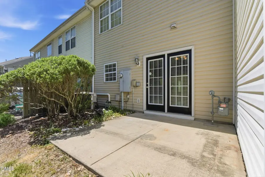 2904 Gross Avenue, Wake Forest, NC 27587 - #3