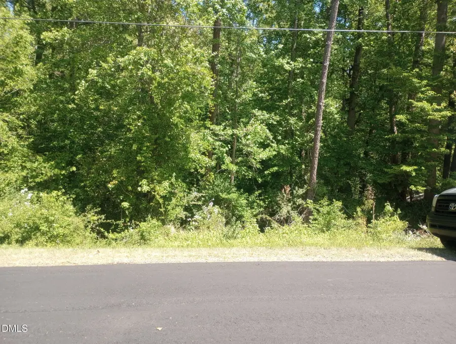 Address Withheld By Seller, Gibsonville, NC 27249 - #3