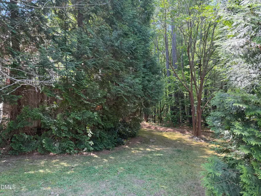 1721 Grace Church Street, Wake Forest, NC 27587 - #2