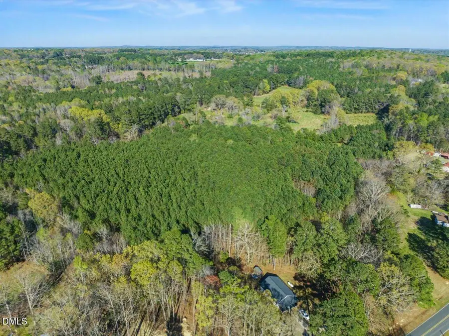 357 Brower Road, Siler City, NC 27344 - #2