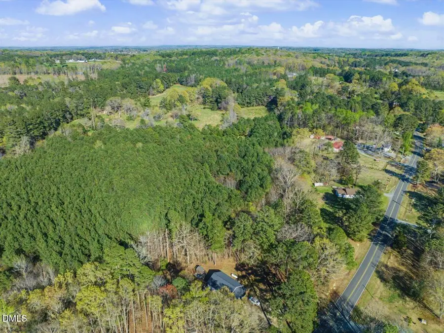 357 Brower Road, Siler City, NC 27344 - #3