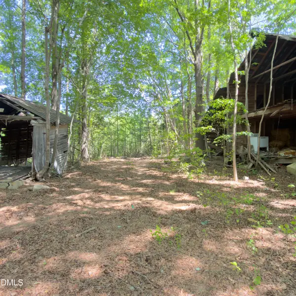 03 New Creech Road, Selma, NC 27576