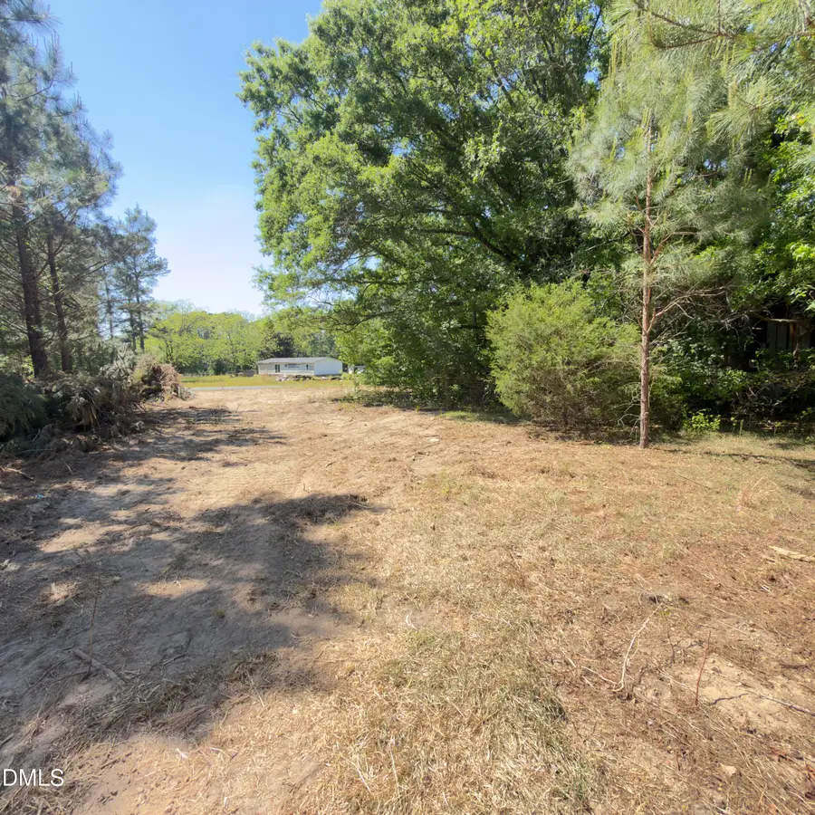 Lot 4 New Creech Road, Selma, NC 27576 - #3