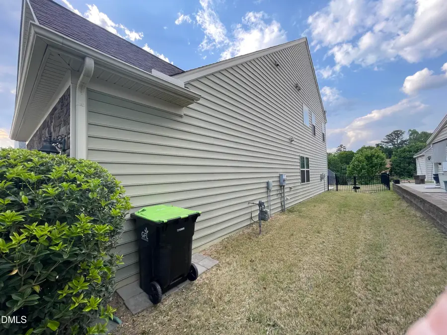 382 Naples Lane, Clayton, NC 27527 - #3