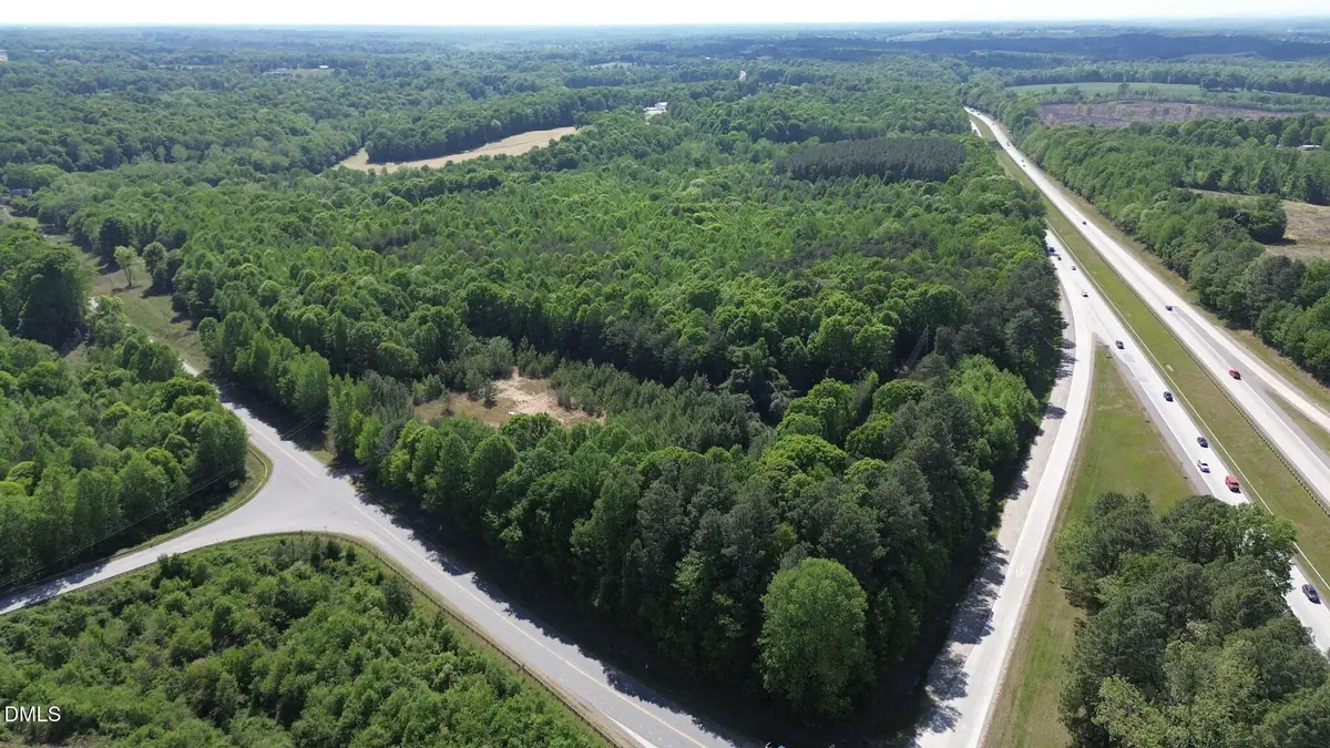 0 Mocksville Highway, Statesville, NC 28625 - #1