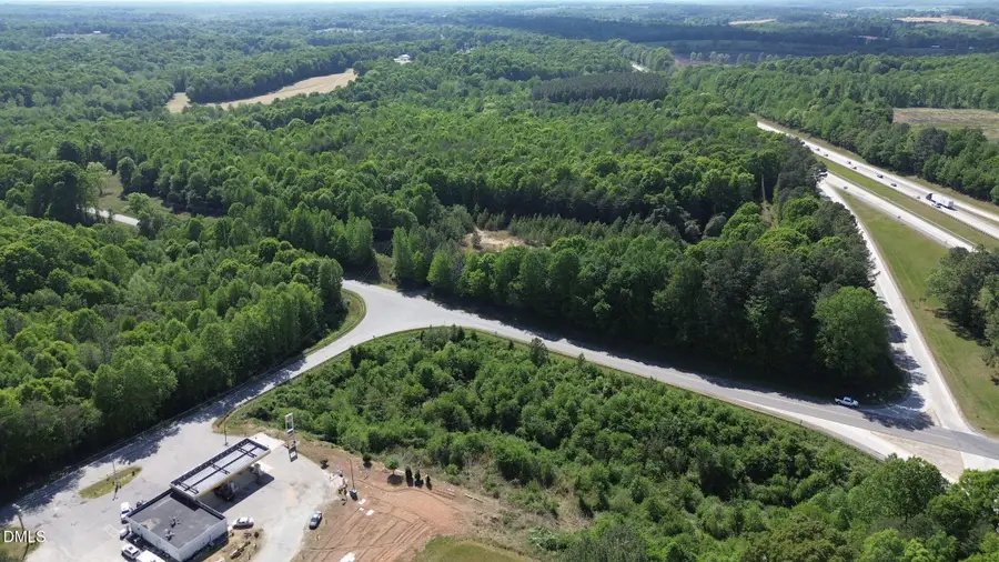 0 Mocksville Highway, Statesville, NC 28625 - #2