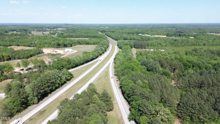 0 Mocksville Highway, Statesville, NC 28625 - #3