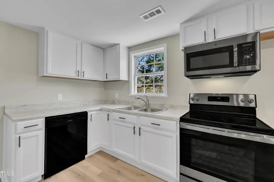 2080 St Paul Church Road, Roxboro, NC 27574 - #2