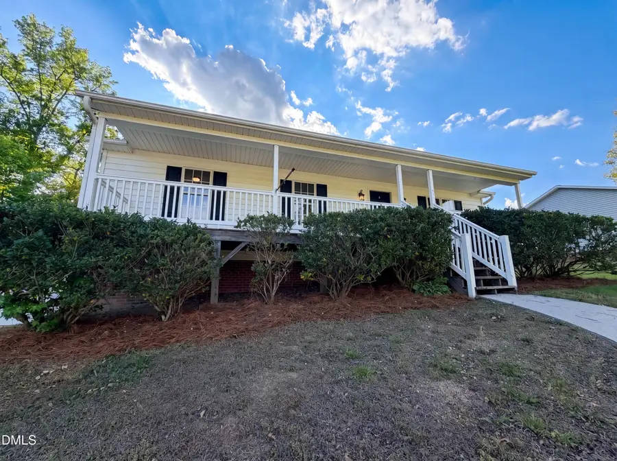 188 Elmwood Street, Mocksville, NC 27028 - #3