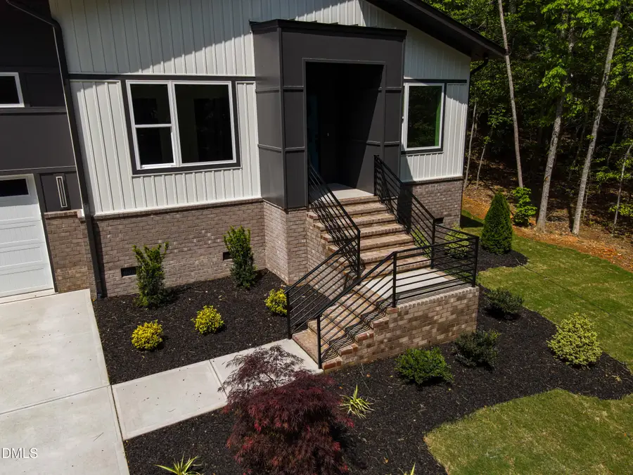 119 Horseshoe Drive, Louisburg, NC 27549 - #3