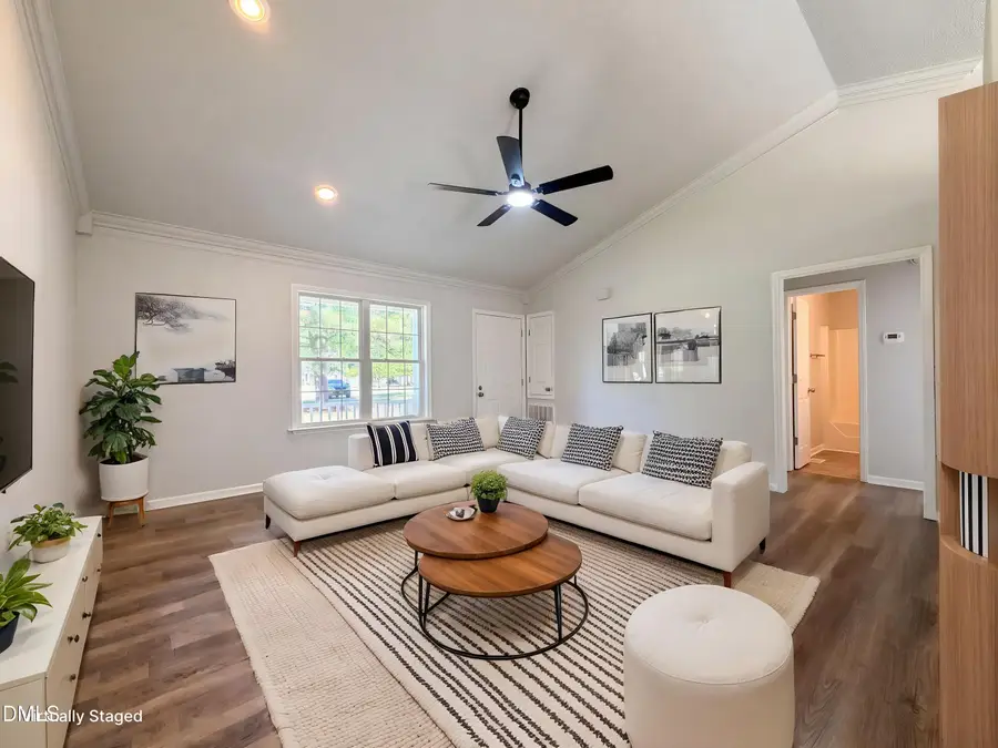 153 Sommerset Drive, Clayton, NC 27520 - #3