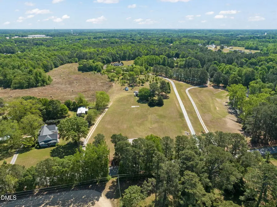 2660 Carolina 242, Benson, NC 27504 - #3