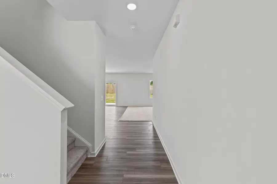 100 Oat Grain Ct Lane, Clayton, NC 27520 - #2