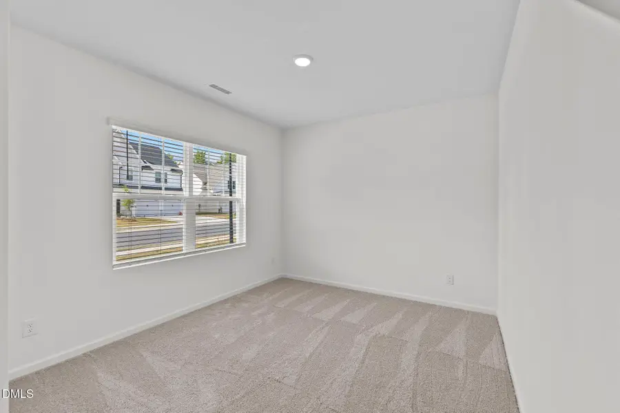 100 Oat Grain Ct Lane, Clayton, NC 27520 - #3