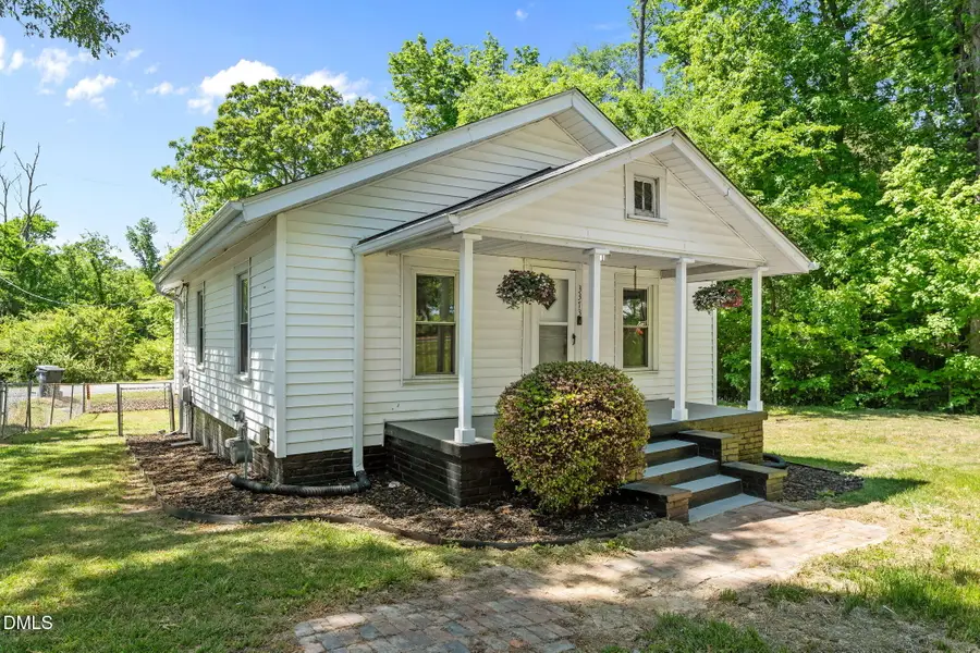 3373 Maple Avenue, Burlington, NC 27215 - #3